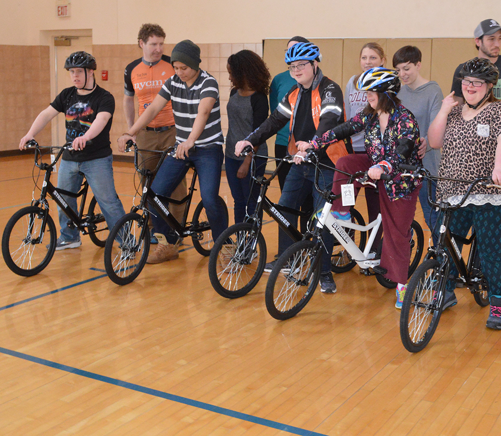 oa-lw-bikes.png