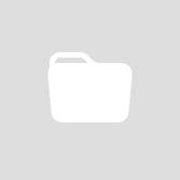Pathfinder Village Blog
